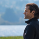 Image for article titled After 15 seasons, Supernatural's series finale went for one last drive
